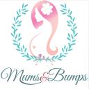 Mums and Bumps Maternity