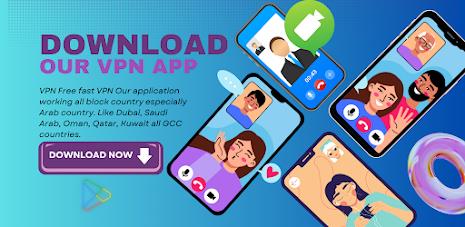 ASIA VPN PRO - ALL Access VPN স্ক্রিনশট 2