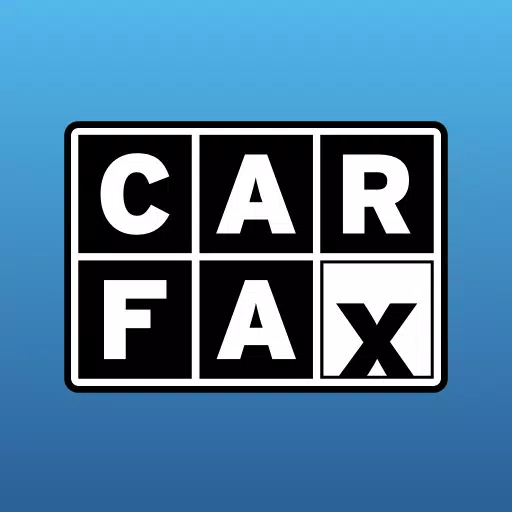 CARFAX