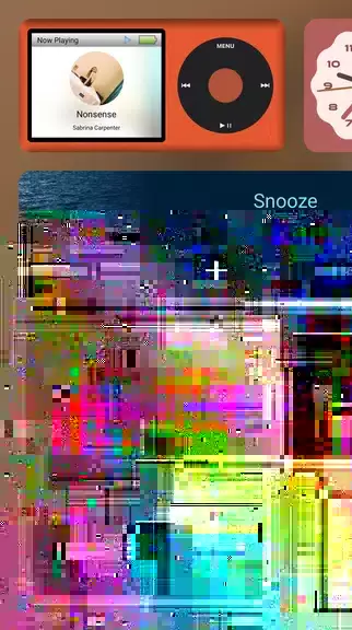 Widgeet-Color Widgets(Widget) Ảnh chụp màn hình 1
