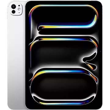 OLED နှင့် M4 Chip နှင့်အတူနောက်ဆုံးပေါ် Apple iPad Pro တက်ဘလက်တက်ဘလက်အသစ်သည်စျေးနှုန်းချိုသာစွာရှိသည်