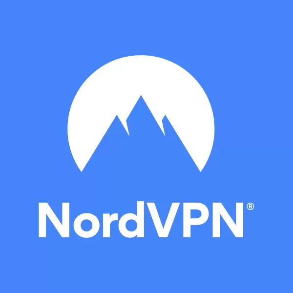 Os Melhores VPN para Jogos em 2025
