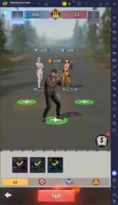 Guide du débutant pour Last Z Survival Shooter - Les meilleurs conseils et astuces pour bien commencer