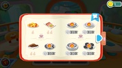 Little Panda’s Restaurant Screenshot 0