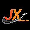 Jx Tunnel Pro Vpn