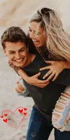 OA - Les rencontres dans votre Ảnh chụp màn hình 1
