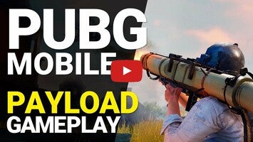 BETA PUBG MOBILE Tangkapan skrin 2