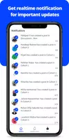 Pensil স্ক্রিনশট 3