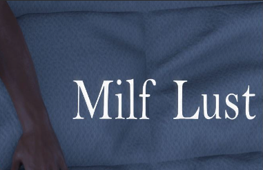 Milf Lust Captura de pantalla 0