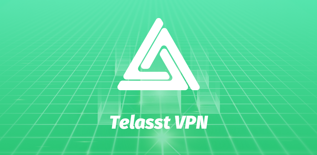 Telasst VPN - Network Master Captura de tela 2