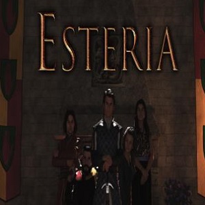 Esteria