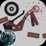 Stickman Dismounting Mod