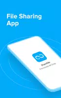 ShareMe ဖန်သားပြင်ဓာတ်ပုံ 0