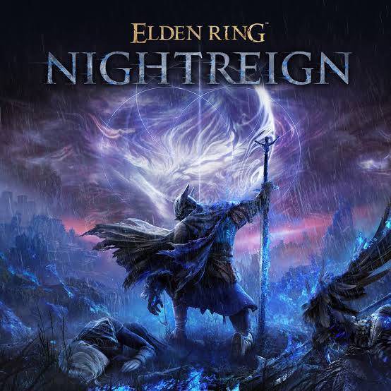 Elden Ring Nightreignの12％の節約で今すぐ予約注文してください