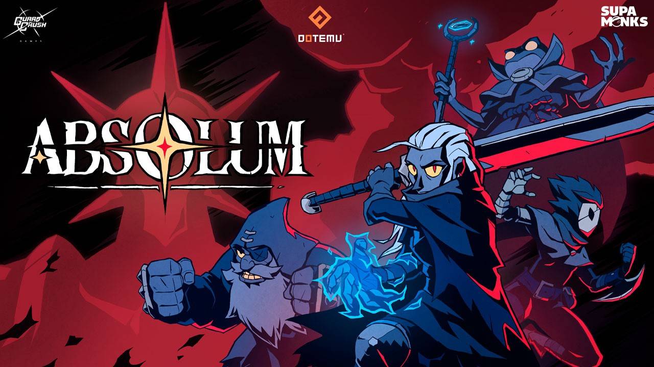 Ruas de desenvolvedores Rage 4 revelam um novo jogo