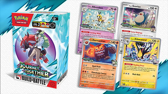 [Blog-Image-Pokemon-TCG-Pocket_scarlet-Violet-Lelease_en_2]