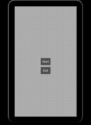 Touchscreen Dead pixels Repair Tangkapan skrin 2