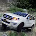 Offroad Prado Racing Jeep Game