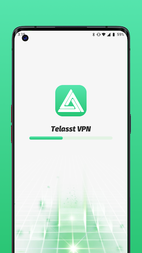 Telasst VPN - Network Master Captura de tela 0