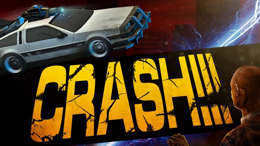 Zombie Derby 2應用截圖第1張