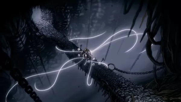 Silksong reste sur la Switch d'origine : rapport