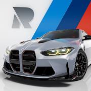 Race Max Pro - Car Racing Mod