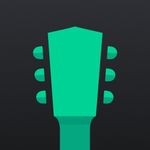 Yousician: Learn Guitar & Bass