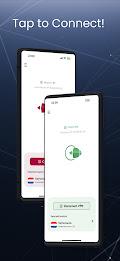 Start VPN : Fast&Unlimited VPN Ekran Görüntüsü 2