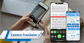 Translate -Language Translator Zrzut ekranu 2