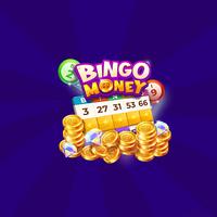 Bingo - Real Money Prizes