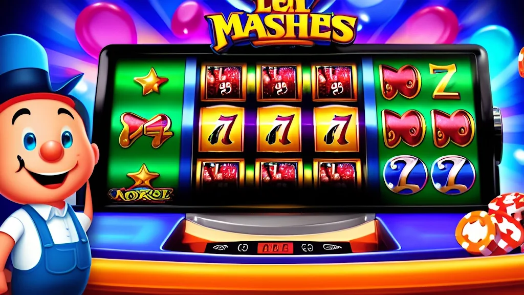 Lucky Streak Jackpot Casino 99 스크린샷 3