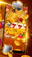 Frenzy Fortune Casino Screenshot 3