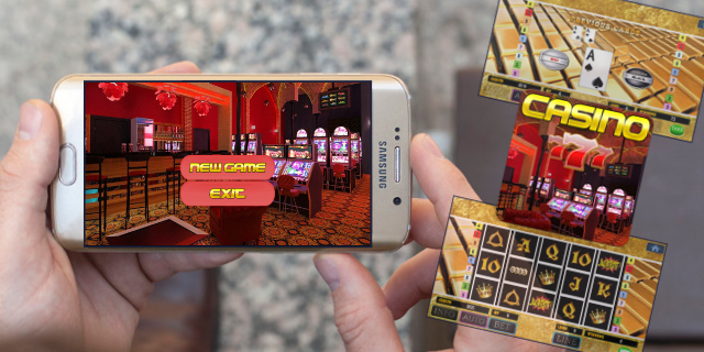 JACKPOT SLOTS BIG WIN: Casino Mega Bonus Slots स्क्रीनशॉट 0