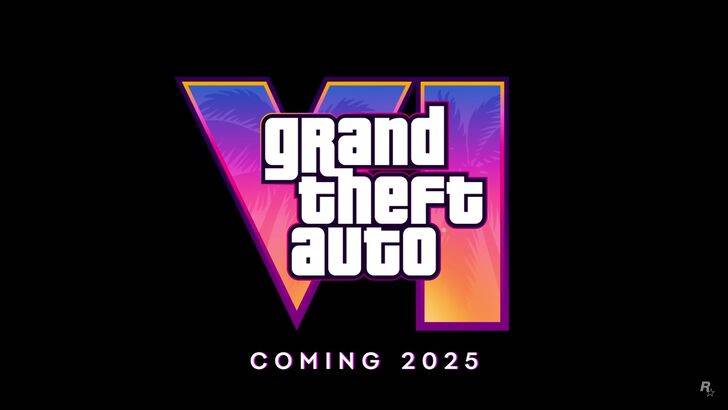 GTA 6: 2025 Fecha de lanzamiento Ganando tracción 