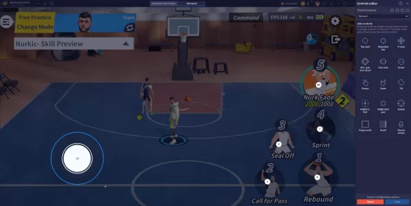 blog-image-Dunk-City-Dynasty_Tips-Tricks_EN_02