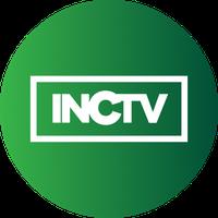 INCTV