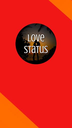 Love Status | Love Images | Lo Tangkapan skrin 0