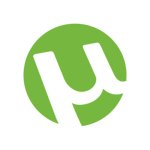 µTorrent®- टोरेंट डाउनलोडर