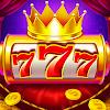 Slots Royale: 777 Vegas Casino