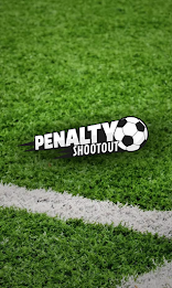 Penalty World Cup - Qatar 2022應用截圖第3張