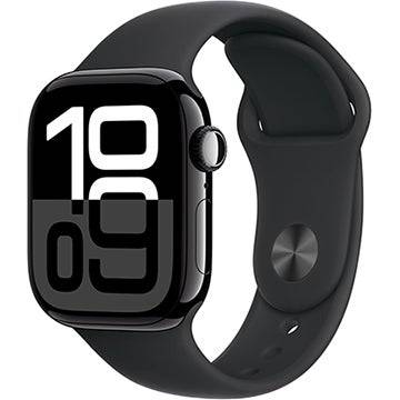 Apple Watch Series 10: nu onder $ 300