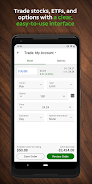 TD Ameritrade Mobile应用截图第2张