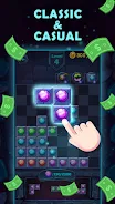 Lucky Puzzle 2023 - Get Reward Ekran Görüntüsü 0