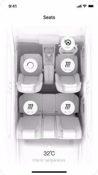 BYD应用截图第1张