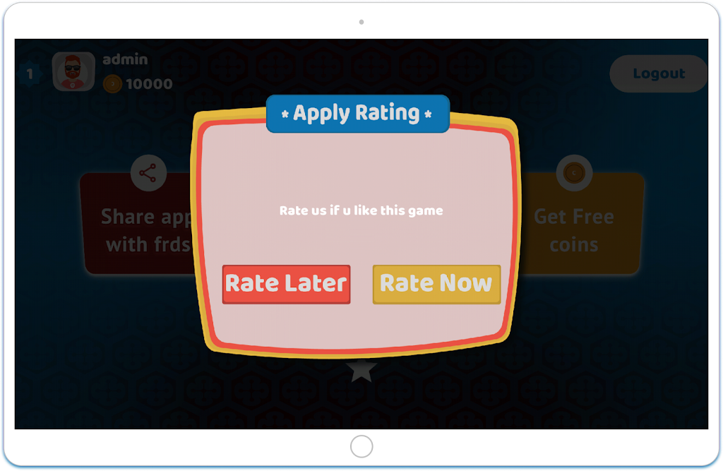 Bhabhi - Online card game应用截图第1张