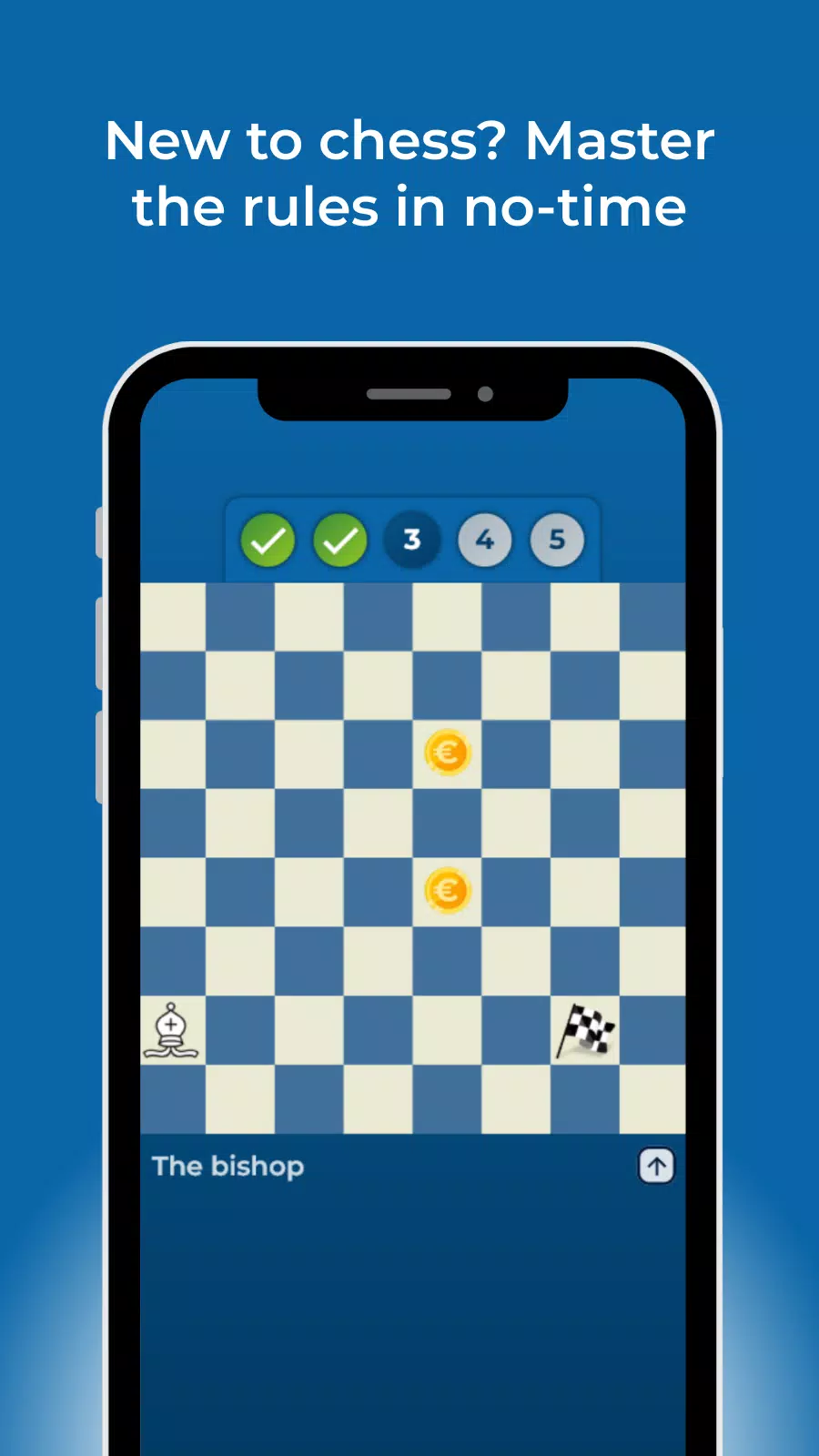 Chessity Ảnh chụp màn hình 2