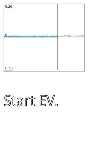 EleMeter Capture d'écran 3