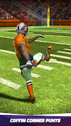 Flick Field Goal 23 Captura de tela 2