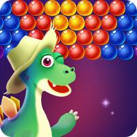 Bubble shooter - Bubble game