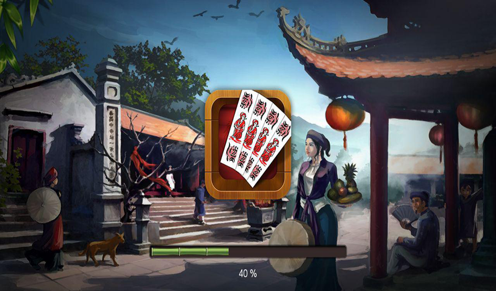 Bat Sach New应用截图第1张